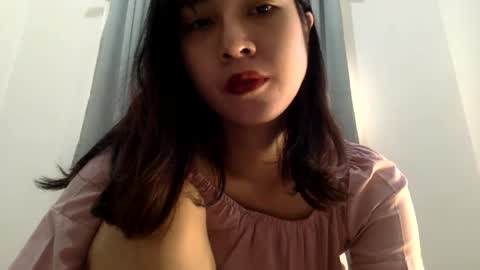 Snapshot of cottoncandygirl9898 chatting on 06.26.26 Liz Gwyneth Charlota online show from 06.26.26