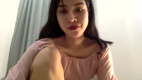 Snapshot of cottoncandygirl9898 chatting on 06.30.26 Liz Gwyneth Charlota online show from 06.30.26