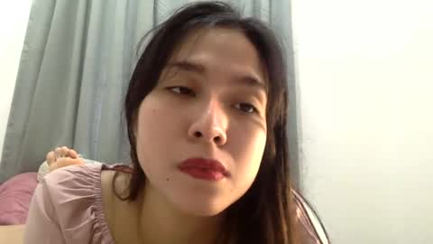 Snapshot of cottoncandygirl9898 chatting on 07.10.26 Liz Gwyneth Charlota online show from 07.10.26