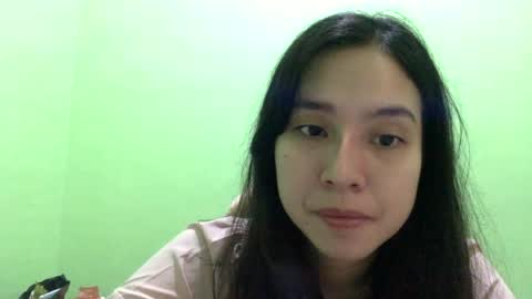 Snapshot of cottoncandygirl9898 chatting on 07.11.26 Liz Gwyneth Charlota online show from 07.11.26