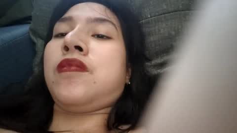 Snapshot of cottoncandygirl9898 chatting on 07.14.26 Liz Gwyneth Charlota online show from 07.14.26