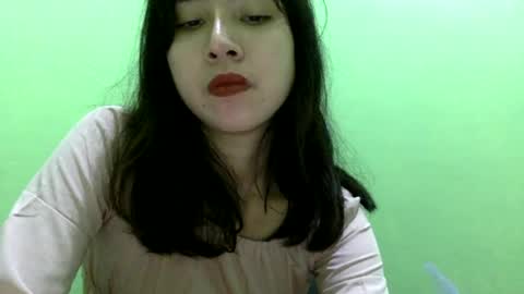 Snapshot of cottoncandygirl9898 chatting on 07.14.26 Liz Gwyneth Charlota online show from 07.14.26