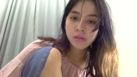 Snapshot of cottoncandygirl9898 chatting on 07.17.26 Liz Gwyneth Charlota online show from 07.17.26
