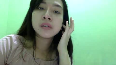 Snapshot of cottoncandygirl9898 chatting on 07.18.26 Liz Gwyneth Charlota online show from 07.18.26