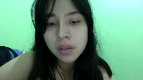 Snapshot of cottoncandygirl9898 chatting on 07.21.26 Liz Gwyneth Charlota online show from 07.21.26