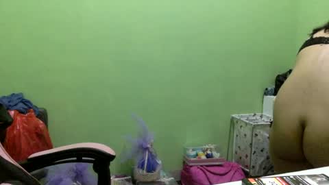 Snapshot of cottoncandygirl9898 chatting on 07.24.26 Liz Gwyneth Charlota online show from 07.24.26