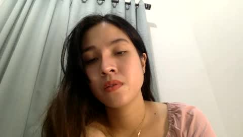 Snapshot of cottoncandygirl9898 chatting on 07.27.26 Liz Gwyneth Charlota online show from 07.27.26