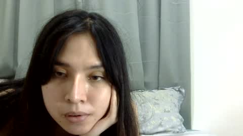 Snapshot of cottoncandygirl9898 chatting on 07.29.26 Liz Gwyneth Charlota online show from 07.29.26