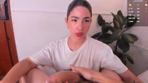  Candy  Ken  online show from 02.13.25