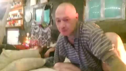 Leftys Way online show from 02.17.26