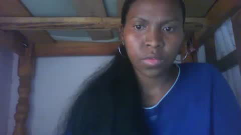 Snapshot of couleur_vanille chatting on 12.04.24 couleur_vanille online show from 12.04.24
