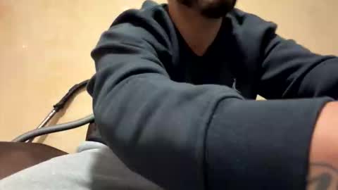 counter999 online show from 10.19.25