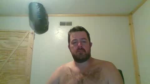 Snapshot of country4life3649 chatting on 01.12.25 country4life3649 online show from 01.12.25