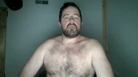 Snapshot of country4life3649 chatting on 01.26.25 country4life3649 online show from 01.26.25