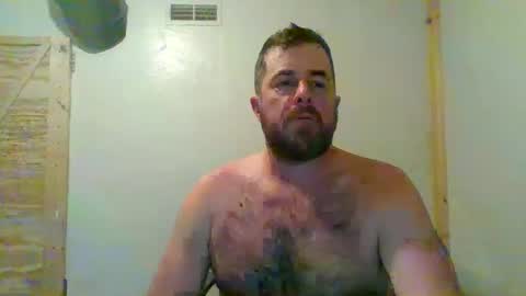 Snapshot of country4life3649 chatting on 01.28.25 country4life3649 online show from 01.28.25