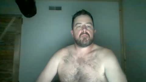 Snapshot of country4life3649 chatting on 03.11.25 country4life3649 online show from 03.11.25