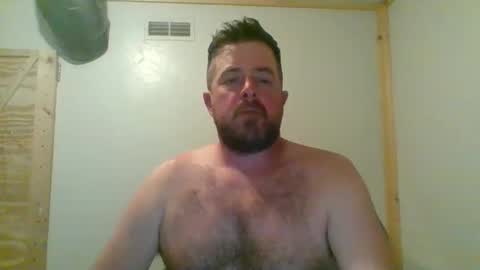 Snapshot of country4life3649 chatting on 03.12.25 country4life3649 online show from 03.12.25