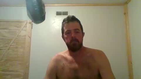 country4life3649 online show from 11.14.25