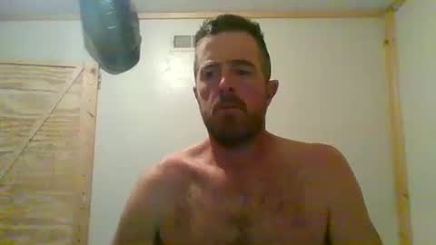 country4life3649 online show from 11.23.25