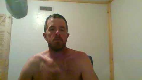 country4life3649 online show from 05.22.26