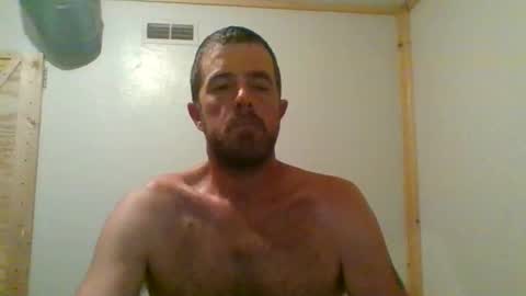 country4life3649 online show from 05.24.26
