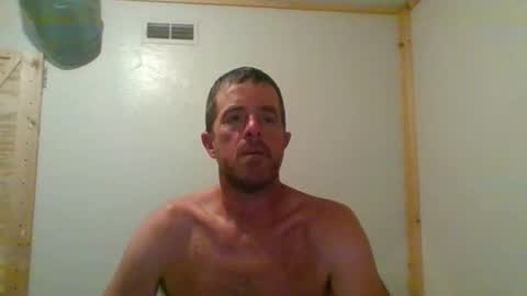 country4life3649 online show from 05.27.26