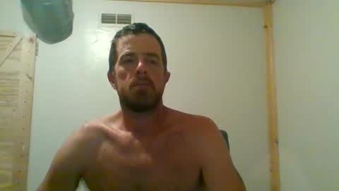country4life3649 online show from 06.11.26