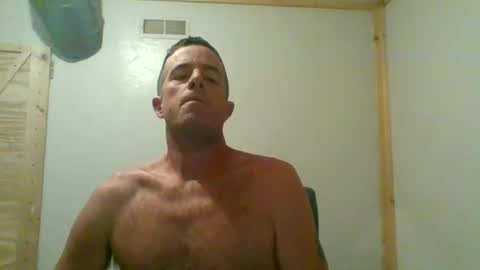 country4life3649 online show from 06.14.26