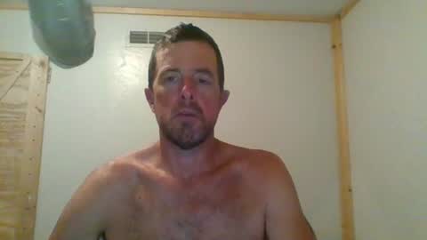 country4life3649 online show from 07.04.26