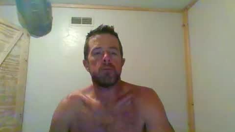 country4life3649 online show from 07.13.26