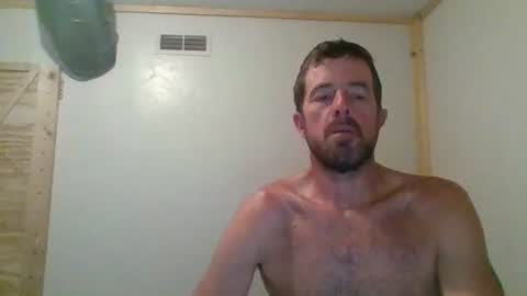country4life3649 online show from 08.01.26