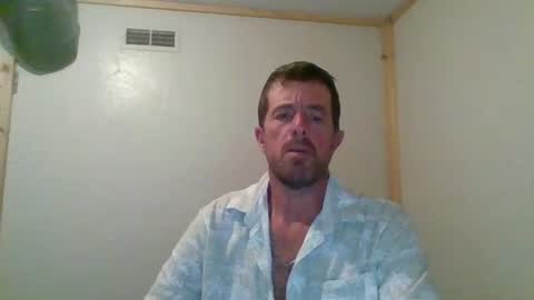 country4life3649 online show from 08.01.26