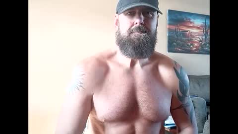 countrybeef online show from 01.30.25