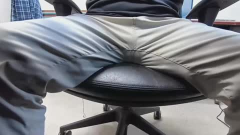 CountryBoy 10 online show from 02.12.25