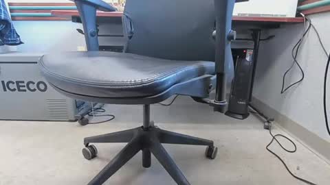 CountryBoy 10 online show from 02.12.25