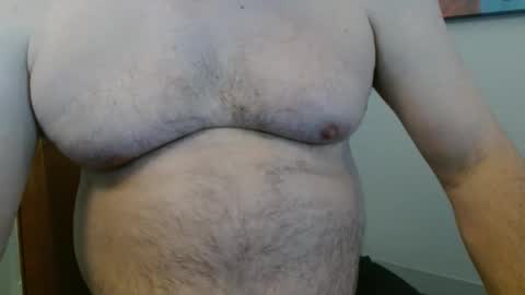 CountryBoy 10 online show from 02.25.25