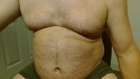 CountryBoy 10 online show from 03.04.25