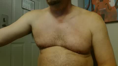 CountryBoy 10 online show from 03.04.25