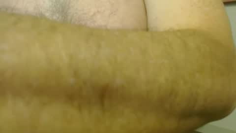 CountryBoy 10 online show from 03.06.25