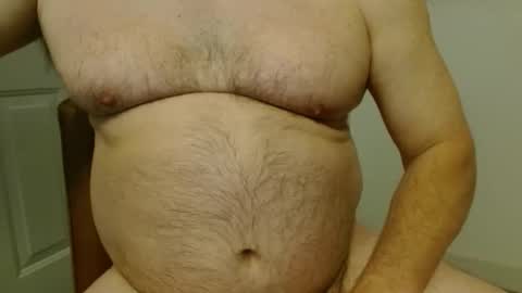 CountryBoy 10 online show from 03.07.25