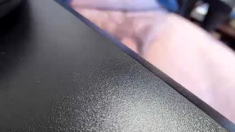 CountryBoy 10 online show from 11.04.25