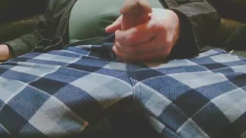 countrycock7inch online show from 02.10.26