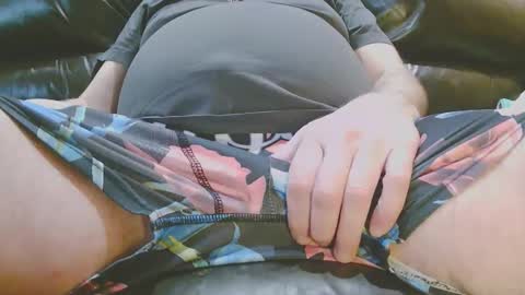 countrycock7inch online show from 03.30.26