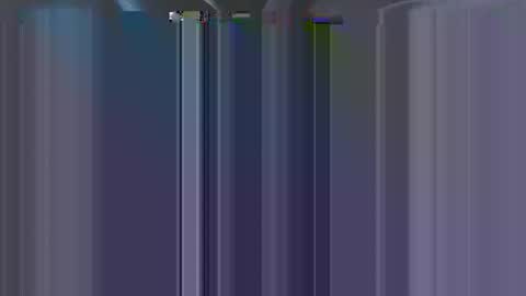 countrycock7inch online show from 04.19.26