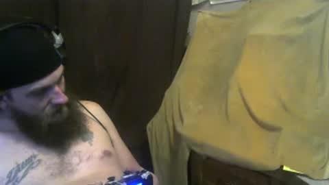 Alaskawildcouple online show from 01.02.25