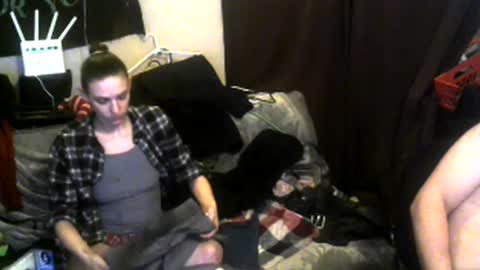 Alaskawildcouple online show from 01.06.25