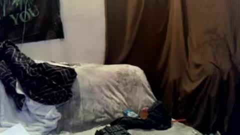 Alaskawildcouple online show from 01.19.25