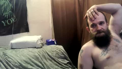 Alaskawildcouple online show from 02.02.25