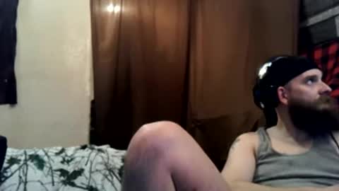 Alaskawildcouple online show from 03.09.25