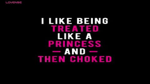 Alaskawildcouple online show from 10.17.25